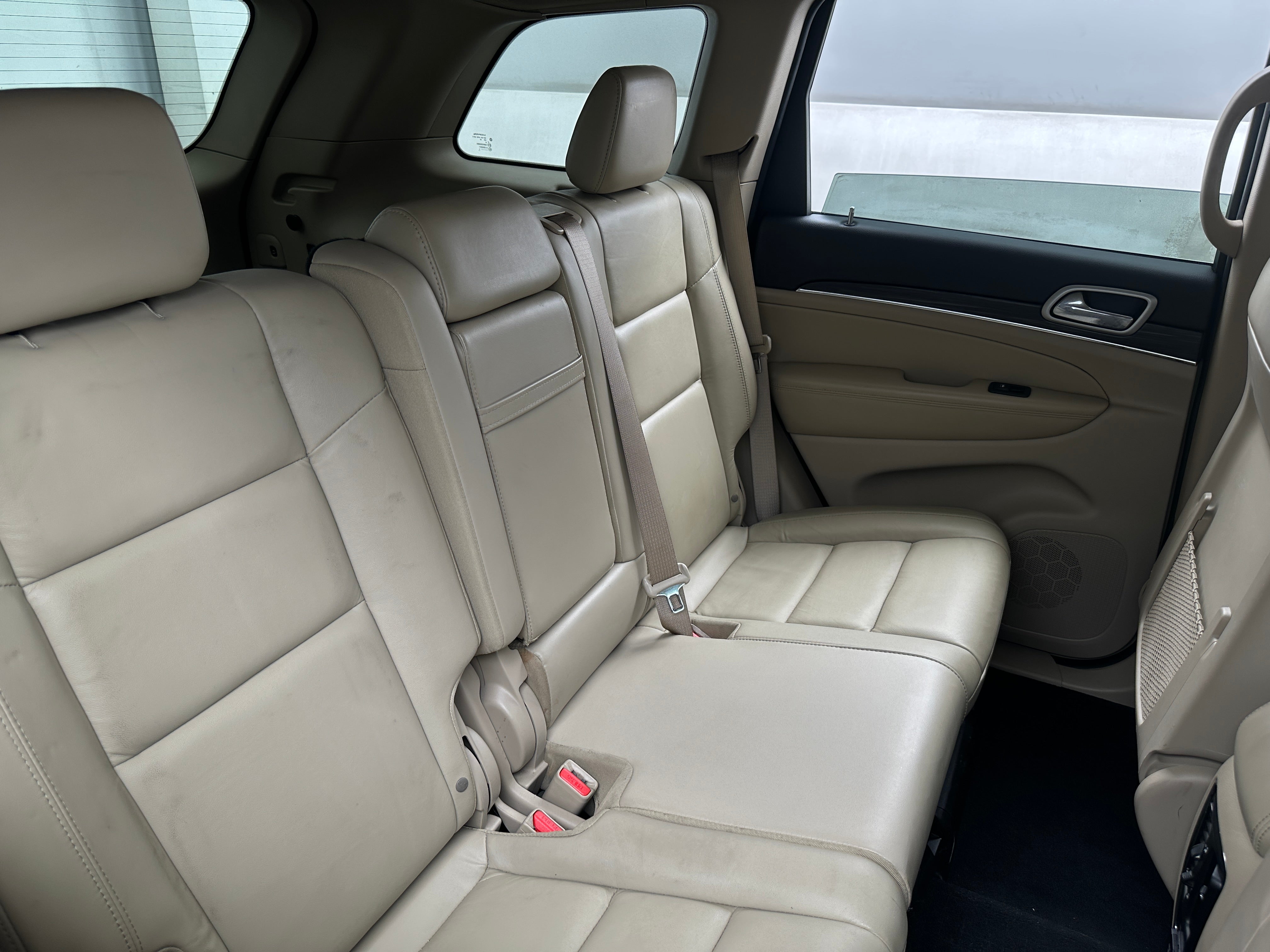 jeep grand cherokee 2019 1C4RJFBG0KC694398 image jeep grand cherokee 2019 1C4RJFBG0KC694398 image